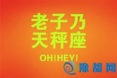 挦ɵXϰ(hu)_˺