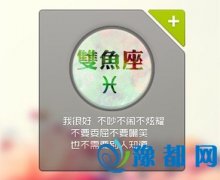 p~(y)(hu)(du)(i)܆
