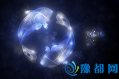 p~Е(hu)xȦX߀˯Ů