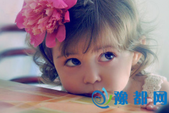 BѪ(du)ʲôԼ뷨