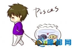 p~Е(hu)Ό(du)ŮƱ