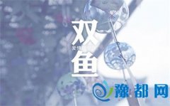 p~(y)Ε(hu)X(ju)ø鲻ǰ