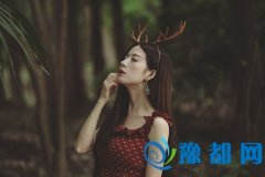 D(zhun)\(yn)͏@ЩФ_ʼ