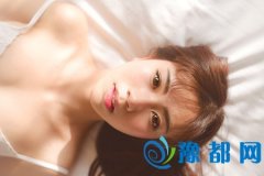 @Щr(sh)ФX(qin)
