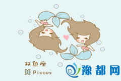 p~ŮƱf(shu)Ǻη(yng)