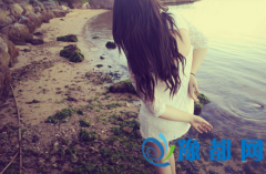 Ơһ\(6.20-6.26)