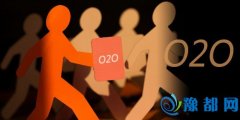 ÆT2fO2O߳߀Л]Б