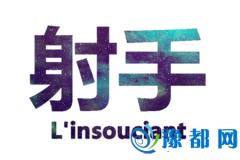 ·ŭYl(f)˕(hu)