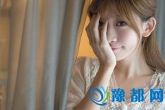 ٍX(qin)׵ЩФ