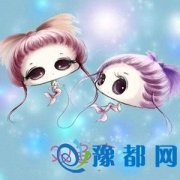 p~ְŮ