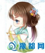Ů(hu)oϹƶɶҎ(gu)
