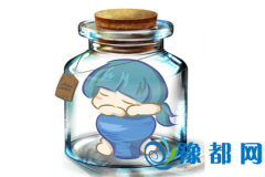 ˮƿJ(rn)Lː
