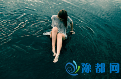DһФ\(yn)(sh)8.29-9.4