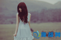 AһФ\(yn)(8.29-9.4)
