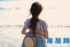 20169ʮФ\