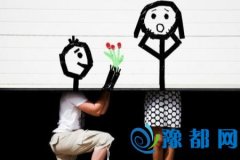 OѪЕ(hu)չ_