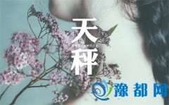 (du)(i)һNʽ