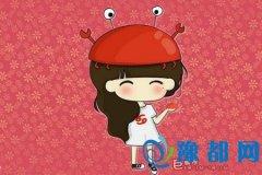 зӳِ(hu)Ʊ