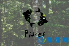 p~(y)պ(hu)γ