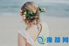 @ЩطL(zhng)ël(f)󸻴F