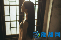 Julia Chen 20167p~\(yn)(sh)