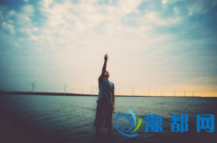 20167\(yn)(sh)