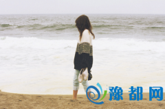 Julia Chen 20167½ţ\(yn)