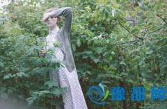 Julia Chen 20167p\(yn)