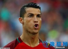Wޱ2-0ʿ ͦMQِ