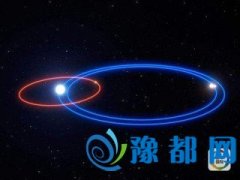 ČW(xu)Ұl(f)F(xin)挍(sh)桰ǡ3̫ꖟoҹ
