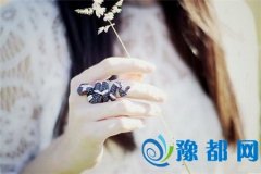 зϴW(xu)ˑِ߀ܸɶ