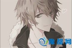 ˮƿB(yng)Ӌ(j)