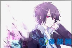 ţB(yng)Ӌ