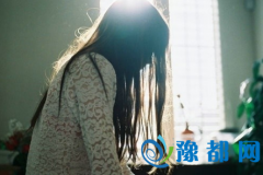 ʿһФ\(yn)(sh)10.24-10.30