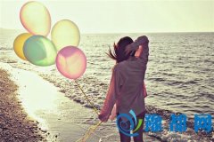 Ыһؐ۵