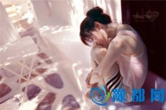 ţӸƳعª