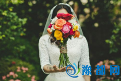 y(c)罻ɫӵ