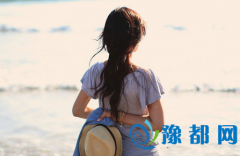 С׿20167\(yn)(sh)