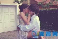 pʮһuЩФһ\