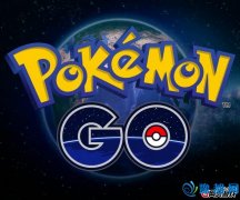 g(l)桶PokemonGO̫Բ