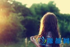 ۂ20167Ы\(yn)