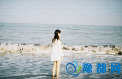 Ү20167\(yn)(sh)