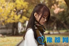 ˮƿĳLD(zhun)c