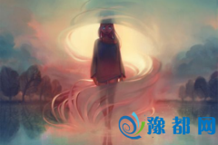 y(c)ܱ؃(ni)ĵ܆