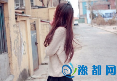 Kɺ20167ª{\(yn)(sh)