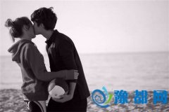 p~(y)ڸǷ(dng)