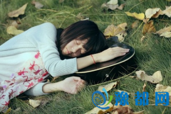 Ůט䶴20167p~\