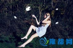 201612Ф\