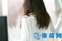 Julia Chen{20173\(yn)