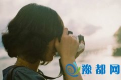 YAO20173½ţ\(yn)(sh)